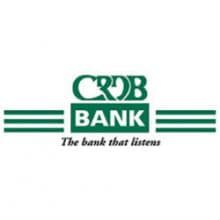 CRDB Bank PLC