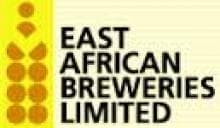 East African Breweries Limited