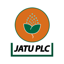 JATU PLC