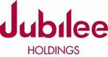 Jubilee Holdings Limited