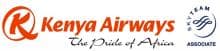 Kenya Airways Limited