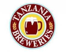 Tanzania Breweries PLC