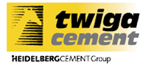 Tanzania Portland Cement PLC