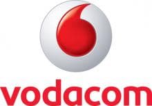 Vodacom Tanzania PLC