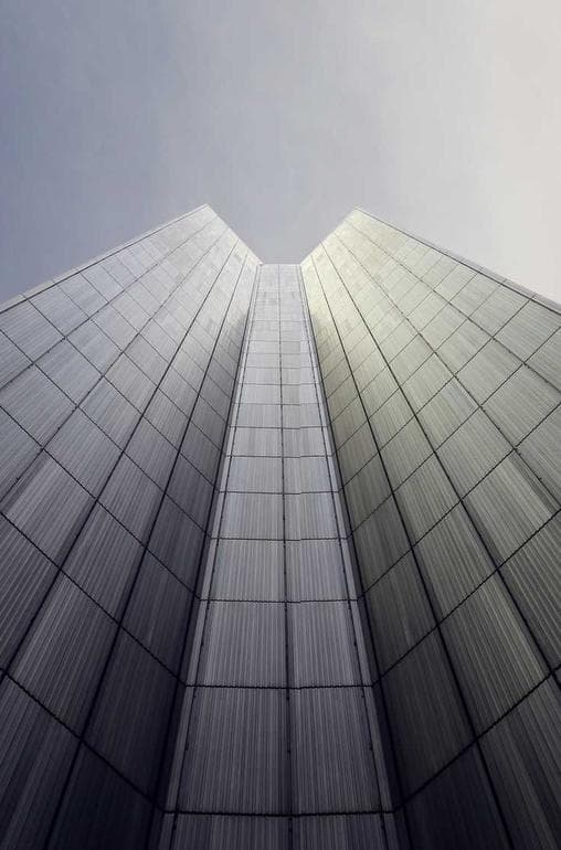 How to Subscribe to IPOs on the DSE Investor ePortal
